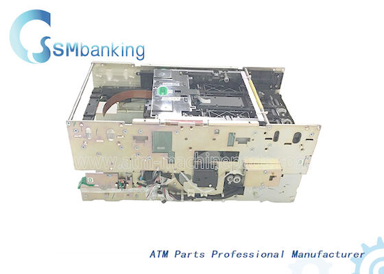 Yeni Orijinal NCR S2 Sunucu ATM 4450761208 NCR S2 Sunucu R/A NCR Parçaları 445-0761208