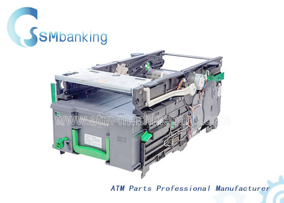 01750109659 ATM Yedek Parçaları Wincor Tekli Reddetme CMD İstifleyici Modülü Yeni ve Yenilenmiş