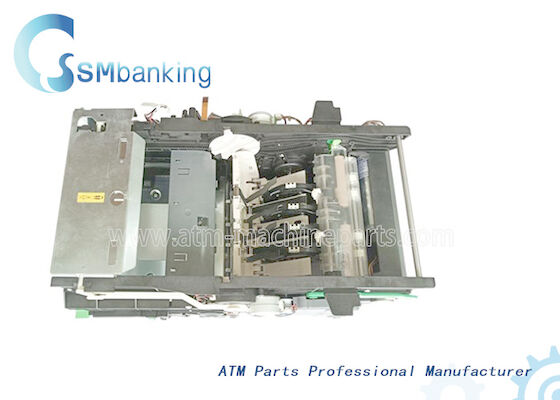 01750109659 ATM Yedek Parçaları Wincor Tekli Reddetme CMD İstifleyici Modülü Yeni ve Yenilenmiş