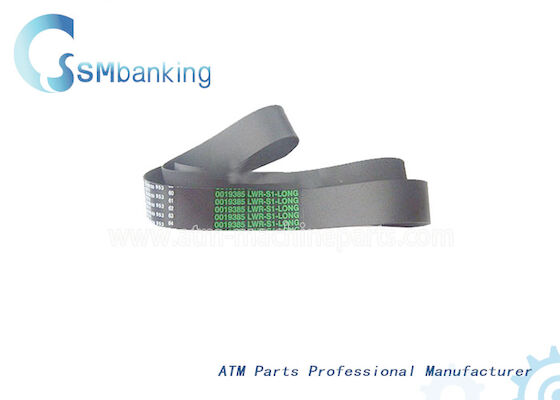 Yeni Orijinal 009-0019385 NCR ATM Parçaları NCR 6625 Sunucu Alt Taşıma Kemeri -Uzun 0090019385
