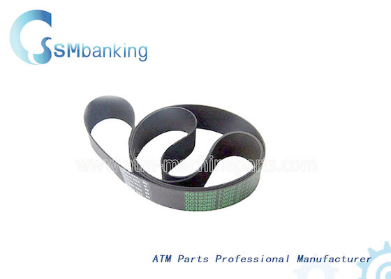 Yeni Orijinal 009-0019385 NCR ATM Parçaları NCR 6625 Sunucu Alt Taşıma Kemeri -Uzun 0090019385