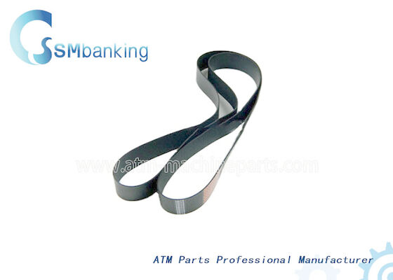Yeni Orijinal 009-0023833 NCR Kemer 5877 6625 Alt Taşıma Kemeri NCR ATM Parçaları 0090023833 Sıcak Satış