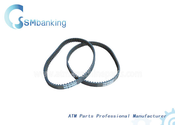 İyi Fiyat 4450646307 NCR Çift Seçim Modülü 3MR-252 Tahrik Kayışı ATM Parçaları 445-0646307