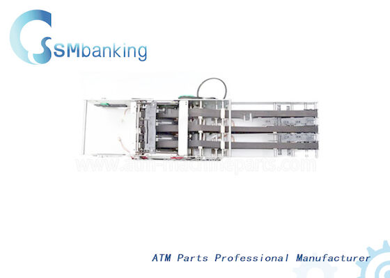 Sıcak Satış ATM Parçası NCR 5887 Sunucu Assy 445-0671357 ATM Makinesi İç Parçaları 4450671357