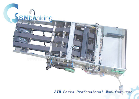 Sıcak Satış ATM Parçası NCR 5887 Sunucu Assy 445-0671357 ATM Makinesi İç Parçaları 4450671357