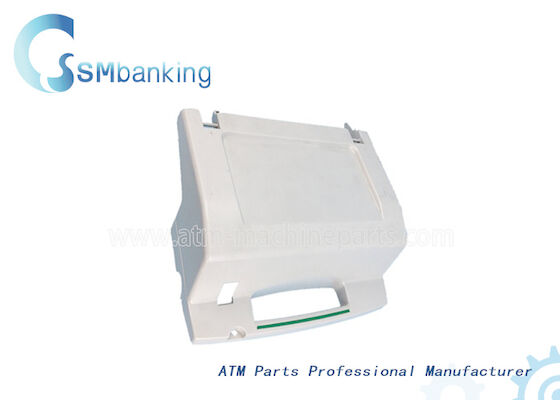 A004183 DeLaRue NMD ATM Parçaları RV301 Kapak A004183 / ATM aksesuarları