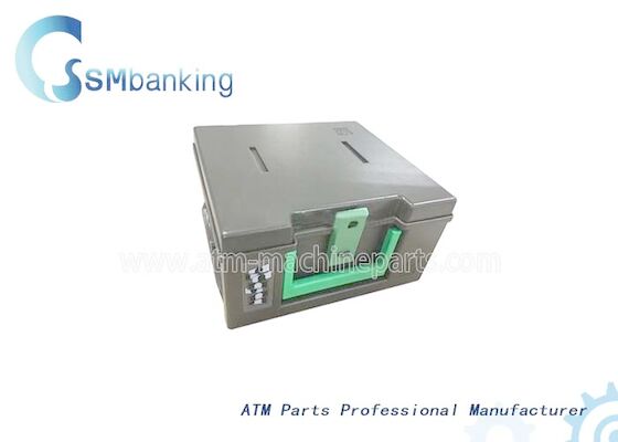 445-0693308 NCR Reddedilme Kaseti 4450693308 Reddedilme Kutusu NCR 58XX 66xx ATM Makinesi Parçaları