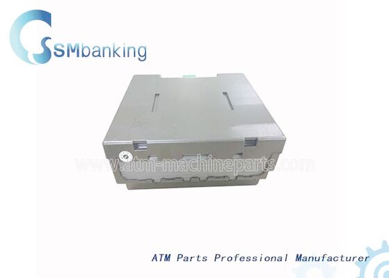445-0693308 NCR Reddedilme Kaseti 4450693308 Reddedilme Kutusu NCR 58XX 66xx ATM Makinesi Parçaları