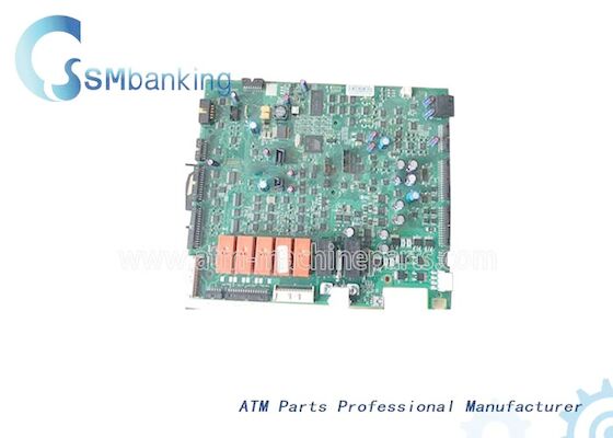 Yeni ATM Parçası 4450749347 Dağıtıcı Kontrol Panosu Özelleştirme NCR ATM Parçası 445-0749347