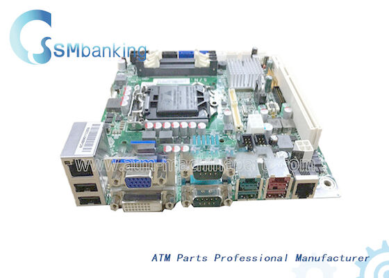Yeni Ve Orijinal ATM Parçası NCR 6622e PC Çekirdek Anakart NCR ATM Yedek Parçaları 445-0752088 445-0746025