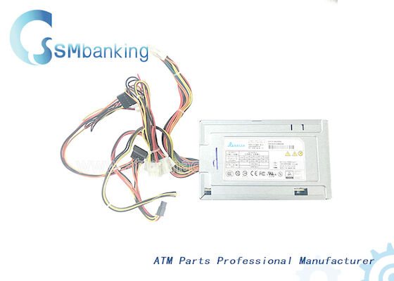 ATM 0090028271 NCR Sellserv 66 Telladega Güç Kaynağı 6625 ATX Pivat Güç Kaynağı Anahtarlama 250W ATX 12V 009-0028271