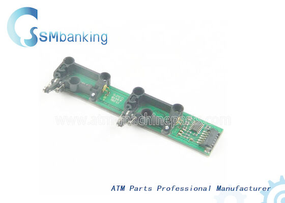 A001556 NMD ATM Parçaları Değer Not Niteleyici NQ 200 lnterface Assy