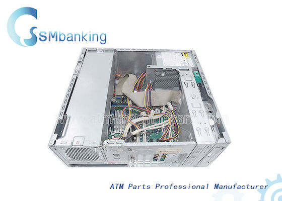 Yeni ve Orijinal NCR ATM Makine Parçası NCR 5887 PCB P4 Anakart 009-0022676 0090022676 Sıcak Satış