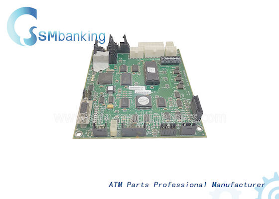 NCR ATM Bank Makina Parçası 5886 MISC Arayüz Kartı 009-0016434 0090016434 Stokta Mevcut