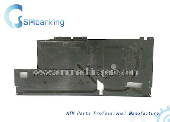 Siyah NMD ATM Parçaları A002537 Plastik Yan Plaka Sağ NMD100 Stokta var