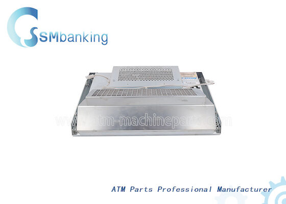 Fabrika Fiyatı ATM Parçaları Diebold Opteva 562 Monitör 15 inç 49-21327-0001D LCD Ekran 49213270001D