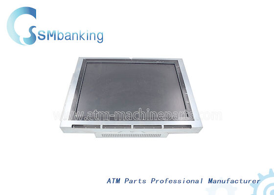 Fabrika Fiyatı ATM Parçaları Diebold Opteva 562 Monitör 15 inç 49-21327-0001D LCD Ekran 49213270001D
