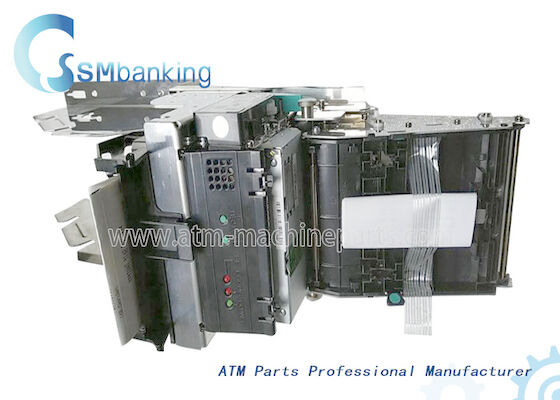 ATM Parçaları Wincor ATM 01750256247 Yeni Orijinal Wincor Nixdorf TP27 Makbuz Yazıcısı 1750256247