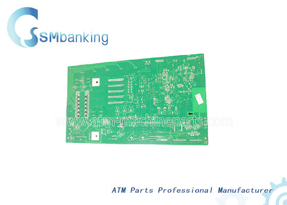 ATM Parçası 49-242480-000E Diebold Oeteva 1.6 CCA Discovery Ana Kontrol Kartı Diebold 1.6 CCA 49242480000E