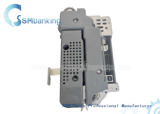 Sıcak satış ATM Makine Parçaları Diebold Nixdorf 368 ECRM BV5 + 24V Fatura Doğrulayıcı 49238415000A