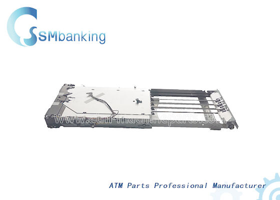 Sıcak Satış Diebold ATM parçaları 49242431000H Uzun Ön Yük ATM Bileşenleri 49-242431-000H