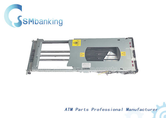 Sıcak Satış Diebold ATM parçaları 49242431000H Uzun Ön Yük ATM Bileşenleri 49-242431-000H