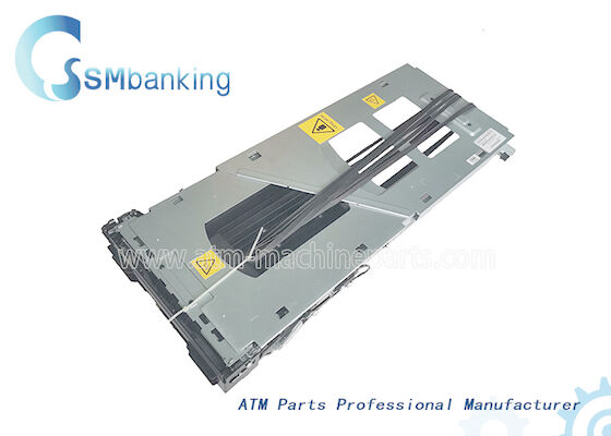 Diebold Versiyon 2.0 ATM Parçaları AFD Transport 49-250166-000B İstifleyici Modülü ATM Makine Parçaları 49250166000B Stokta Var