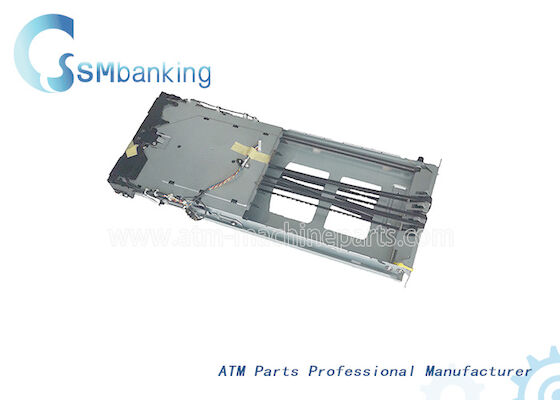 Diebold Versiyon 2.0 ATM Parçaları AFD Transport 49-250166-000B İstifleyici Modülü ATM Makine Parçaları 49250166000B Stokta Var