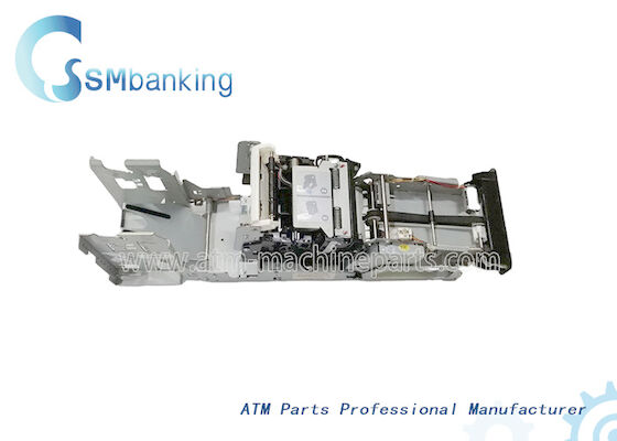 ATM Parçası 49-223820-000A ATM Diebold 569 Gelişmiş Yazıcı Diebold Opteva Makbuz Yazıcısı 49223820000A