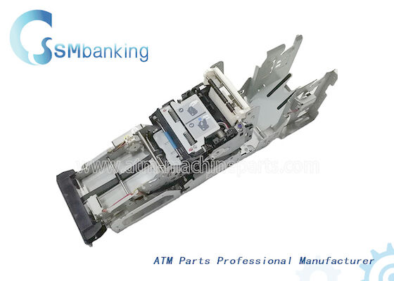 ATM Parçası 49-223820-000A ATM Diebold 569 Gelişmiş Yazıcı Diebold Opteva Makbuz Yazıcısı 49223820000A