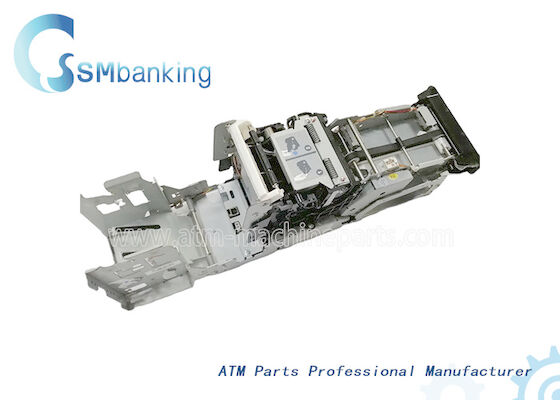 ATM Parçası 49-223820-000A ATM Diebold 569 Gelişmiş Yazıcı Diebold Opteva Makbuz Yazıcısı 49223820000A