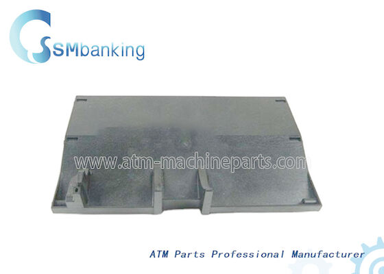 A008552 ATM Makine Parçaları Plastik Delarue NMD Siyah BASE Zemin SPR