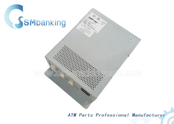 Yüksek Quanlity Wincor ATM Parçaları 24V PSU 1750069162 Wincor 3D62-32-1 Merkezi Güç Kaynağı 01750069162