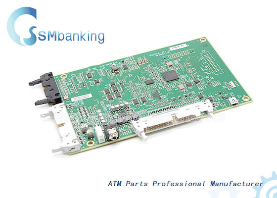 NCR ATM Makinesi 445-0709370 NCR 6625 Arayüz Kartı 6625 Çeşitli I / F 445-0709370