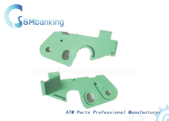 445-0684697 NCR ATM parçaları Yeşil Kaset Fiş NCR Kaset Tak ATM Para Birimi Fiş 4450684697