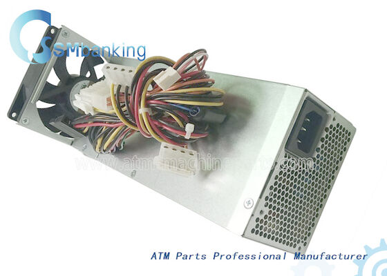 Yeni ATM Banka Makine Parçaları Wincor Nixdorf PC Güç Kaynağı 225W 01750255322 1750255322 Stokta Var