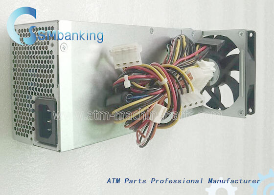 Yeni ATM Banka Makine Parçaları Wincor Nixdorf PC Güç Kaynağı 225W 01750255322 1750255322 Stokta Var