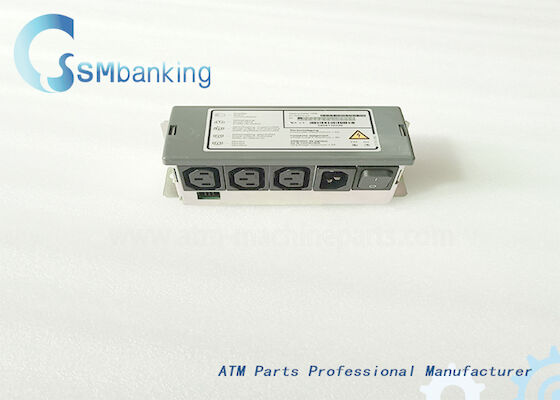 ATM Marka Wincor ATM parçaları Wincor Nixdorf ATM Güç Dağıtıcı 1500XE/1500 için 1750073167 01750073167