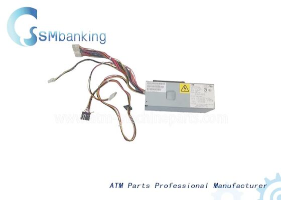Yüksek Kaliteli ATM parçası 1750182047 P09003 güç kaynağı EPC A4 wincor nixdorf PC280 E8400 01750182047 için