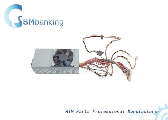 Yüksek Kaliteli ATM parçası 1750182047 P09003 güç kaynağı EPC A4 wincor nixdorf PC280 E8400 01750182047 için