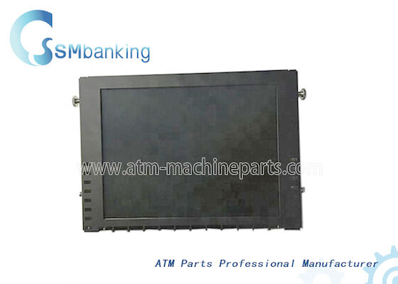 01750233251 Wincor Nixdorf ATM Parçaları LCD Kutusu 12.1 inç Yarı-HB monitör