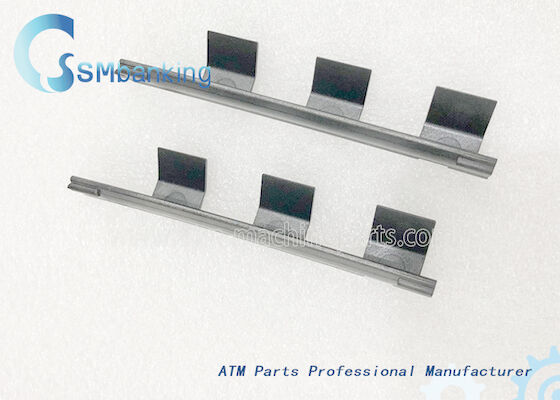 ATM Parçası Wincor VM3 Parçaları 01750186532 Alt Kaset Taşıma Kılavuzu (Şasi) CCDM 1750186532