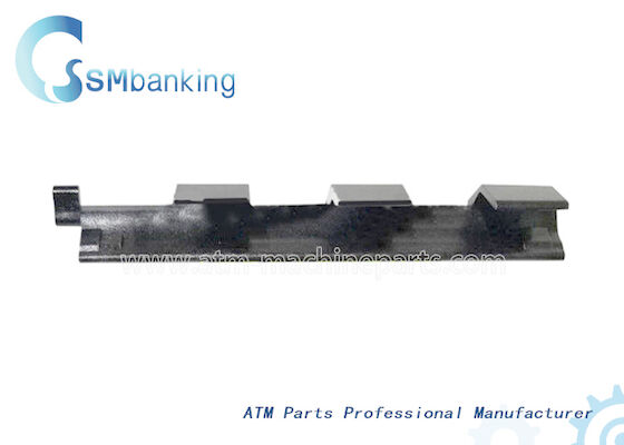 ATM Parçası Wincor VM3 Parçaları 01750186532 Alt Kaset Taşıma Kılavuzu (Şasi) CCDM 1750186532