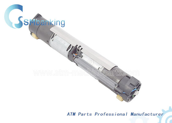 Yeni ve Orijinal ATM Makinesi Wincor Kelepçe Motor Kelepçe Mech 1750042093/1750042095 Satışa