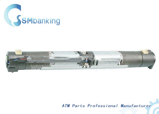 Yeni ve Orijinal ATM Makinesi Wincor Kelepçe Motor Kelepçe Mech 1750042093/1750042095 Satışa