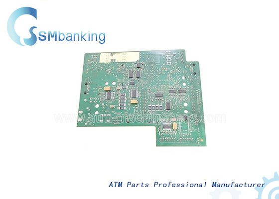 Fabrika Fiyat ATM Parçaları Wincor Nixdorf Cineo 4060 PCB Dağıtıcı Kontrol Panosu 01750140781 1750140781