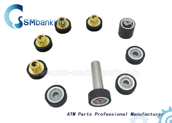 ATM Marka Makine Yedek Parça Wincor Nixdorf V2XF Silindir Takma 1770006919 Yeni ve Orijinal