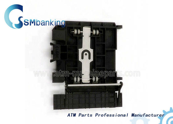 TP07 Yazıcı için Wincor ATM Parçası Wincor Taşıma Kılavuz Plakası 1750063787/01750063787