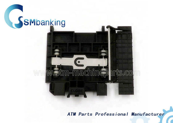 TP07 Yazıcı için Wincor ATM Parçası Wincor Taşıma Kılavuz Plakası 1750063787/01750063787