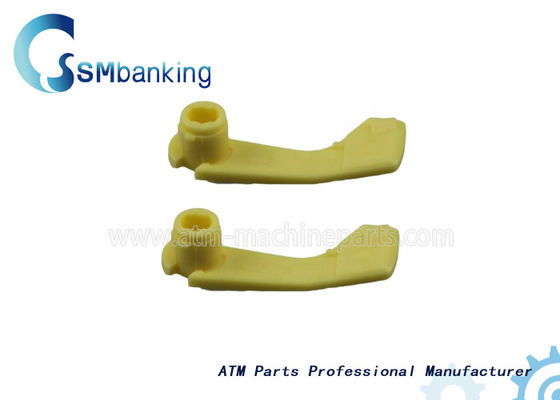 ATM Makine Yedek Parçaları Wincor 2050xe Kelepçe Mandalı (Sol/Sağ) 01750042089 1750042089 Stokta Var